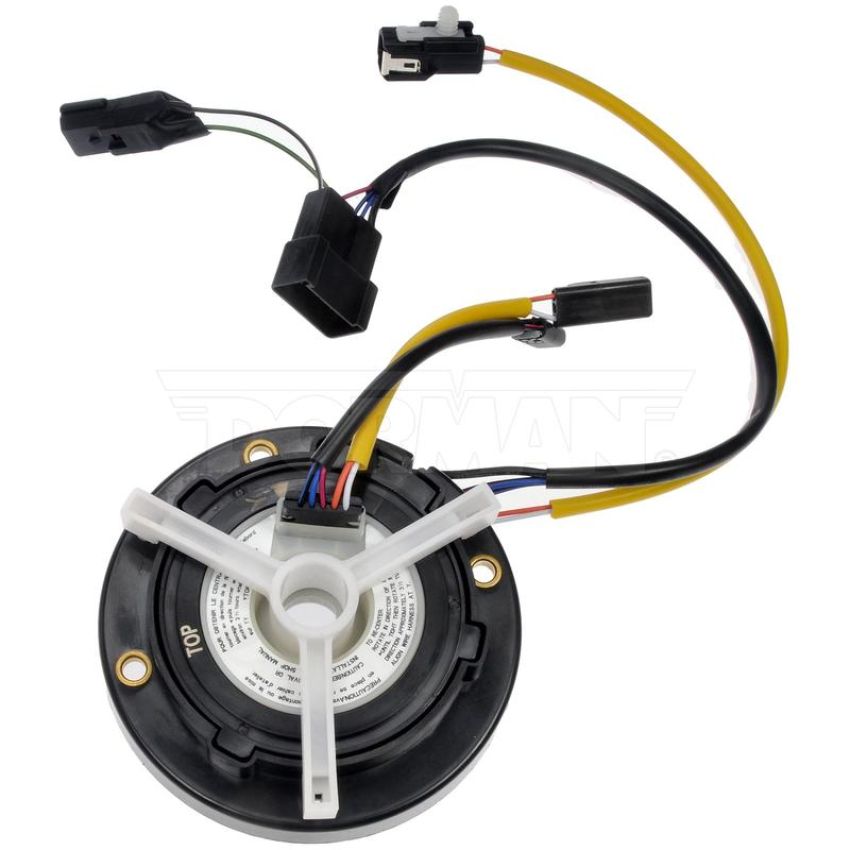 DORMAN 525-200 Airbag Clock Spring