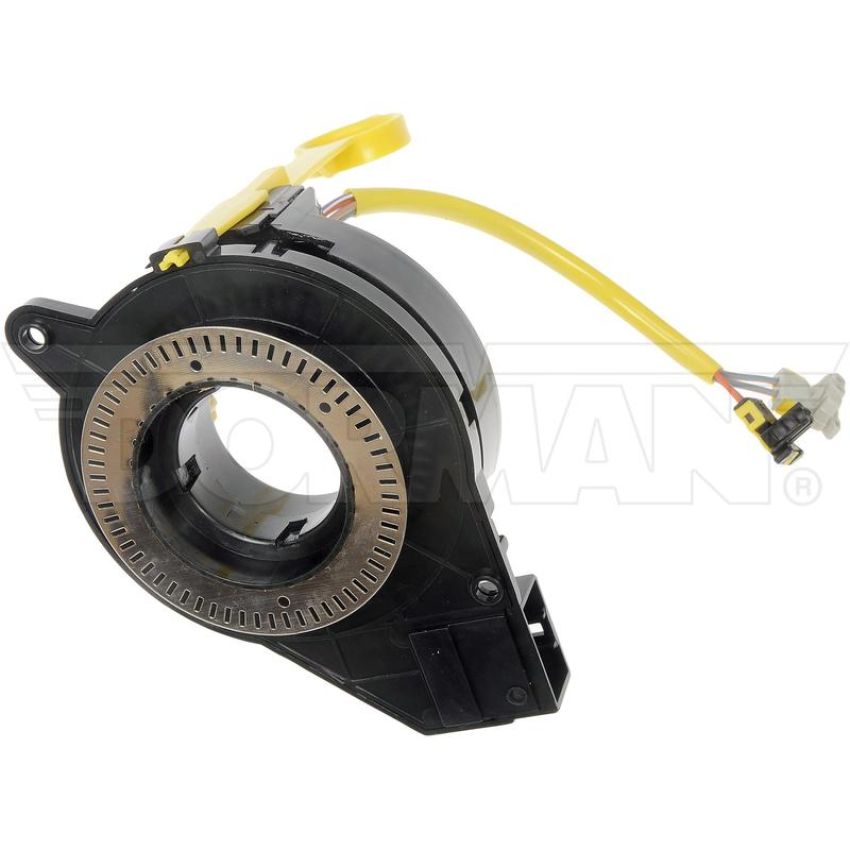DORMAN 525-202 Airbag Clock Spring
