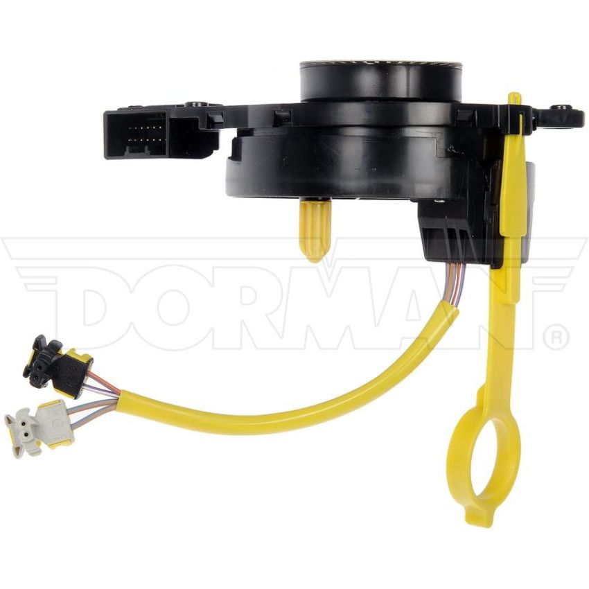 DORMAN 525-202 Airbag Clock Spring