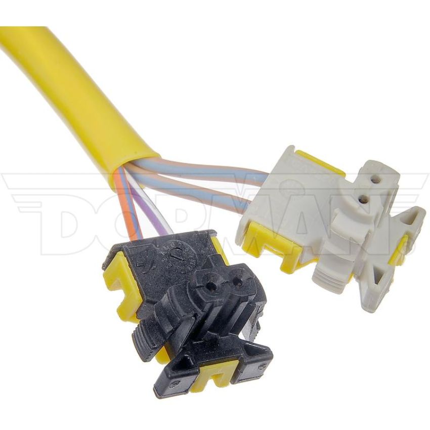 DORMAN 525-202 Airbag Clock Spring