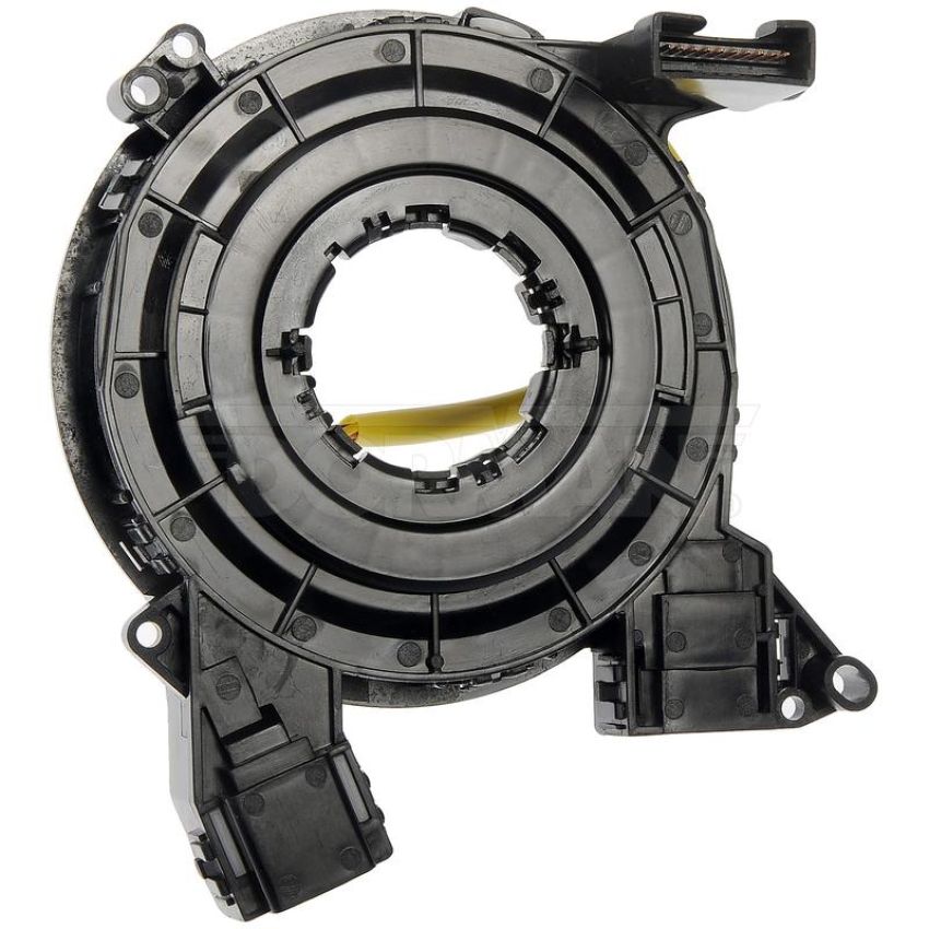 DORMAN 525-204 Airbag Clock Spring