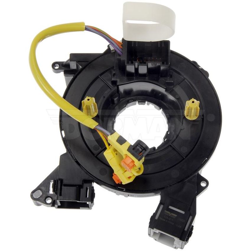 DORMAN 525-204 Airbag Clock Spring