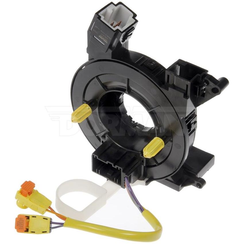 DORMAN 525-204 Airbag Clock Spring