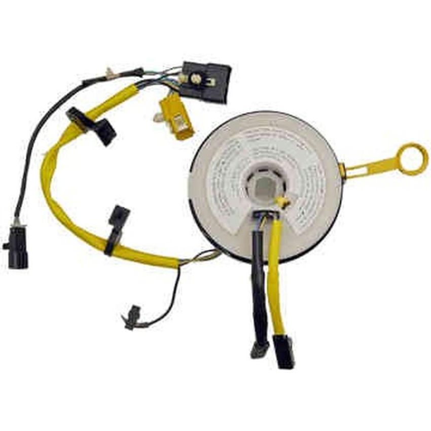 DORMAN 525-205 Airbag Clock Spring