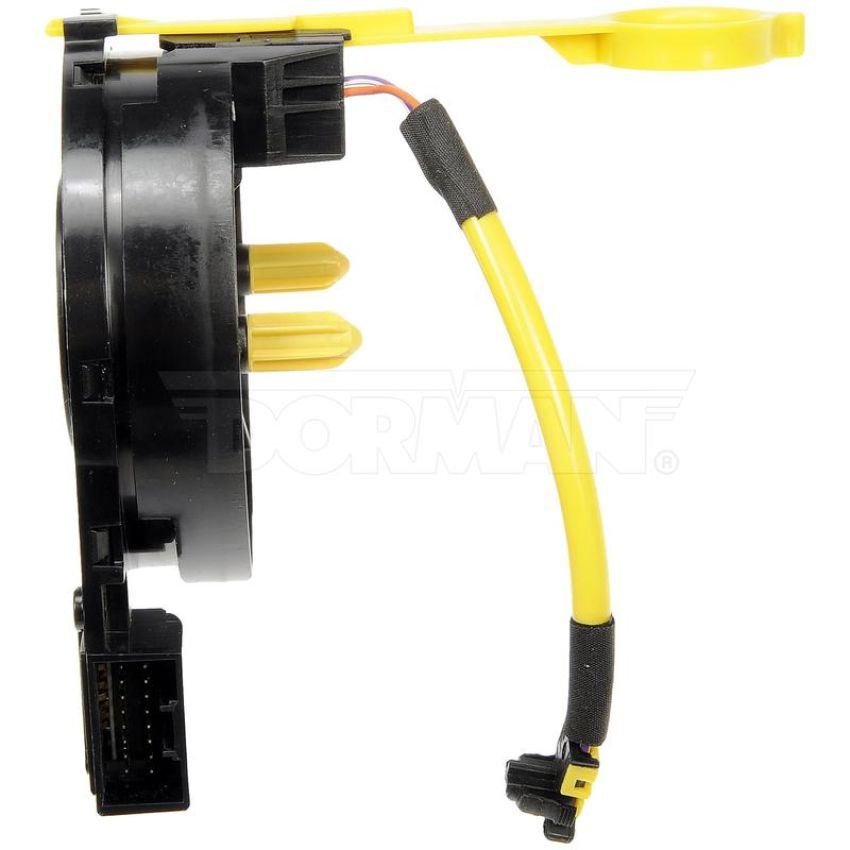 DORMAN 525-208 Airbag Clock Spring