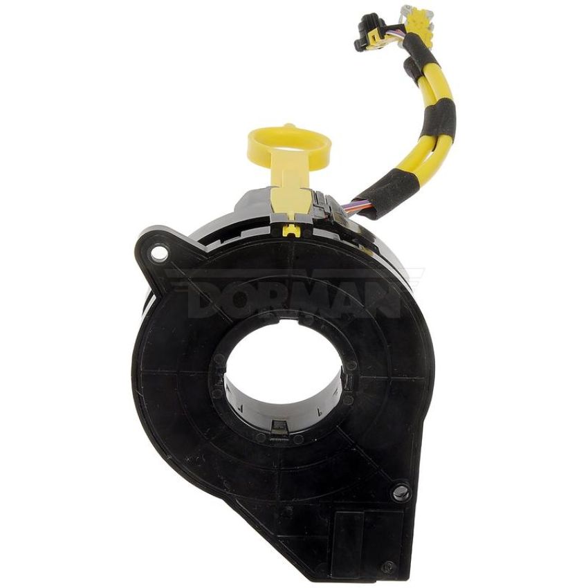 DORMAN 525-209 Airbag Clock Spring