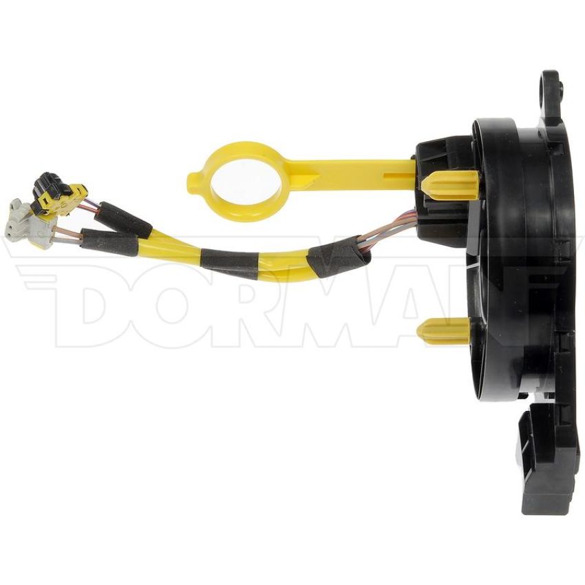 DORMAN 525-209 Airbag Clock Spring