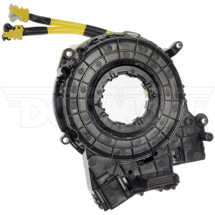 DORMAN 525-211 Airbag Clock Spring