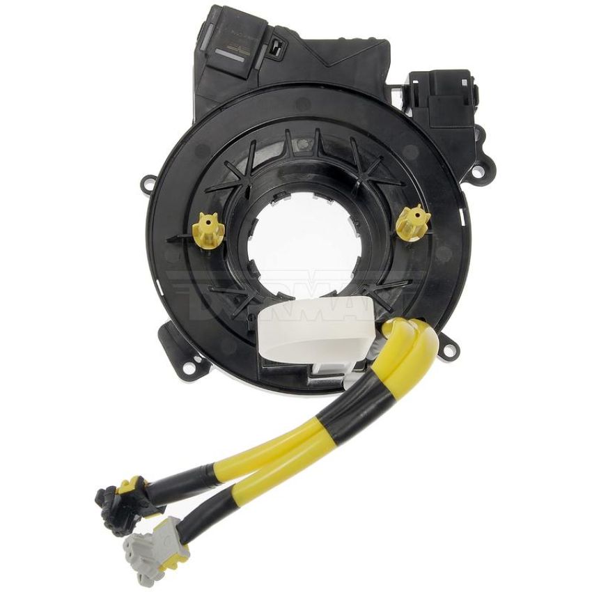 DORMAN 525-211 Airbag Clock Spring