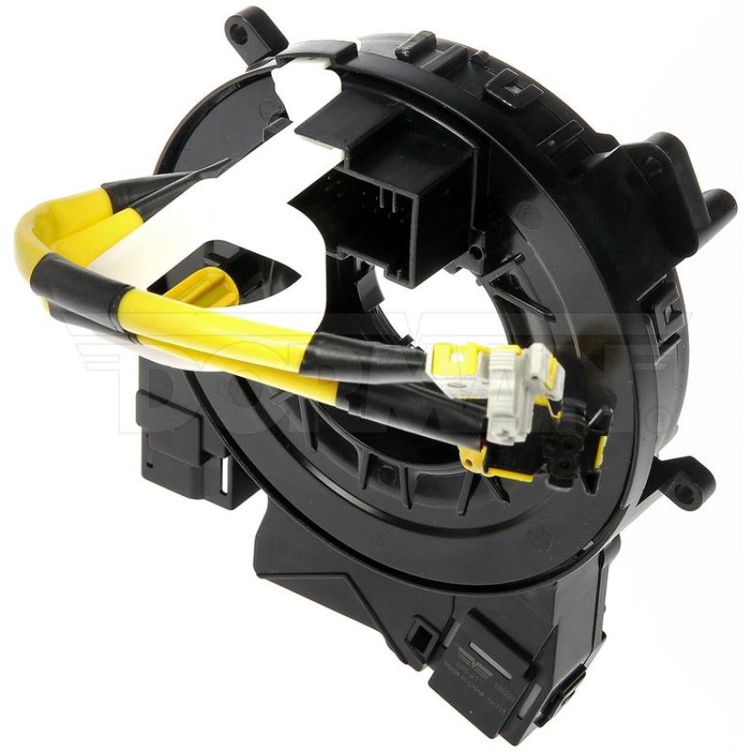 DORMAN 525-211 Airbag Clock Spring