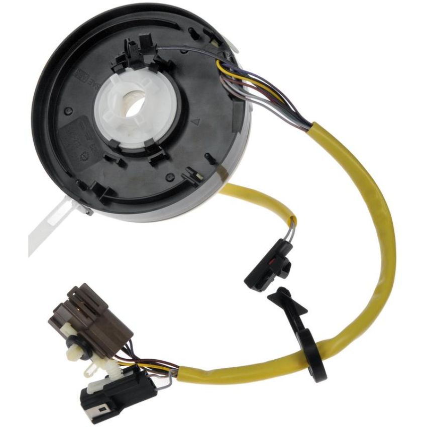 DORMAN 525-213 Airbag Clock Spring