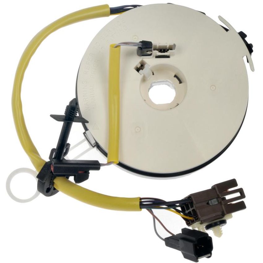 DORMAN 525-213 Airbag Clock Spring