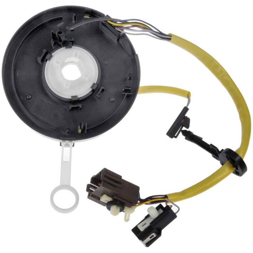 DORMAN 525-213 Airbag Clock Spring