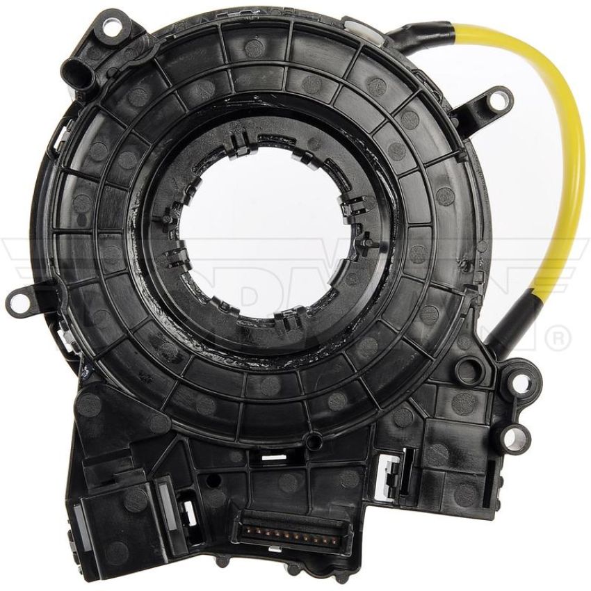 DORMAN 525-214 Airbag Clock Spring