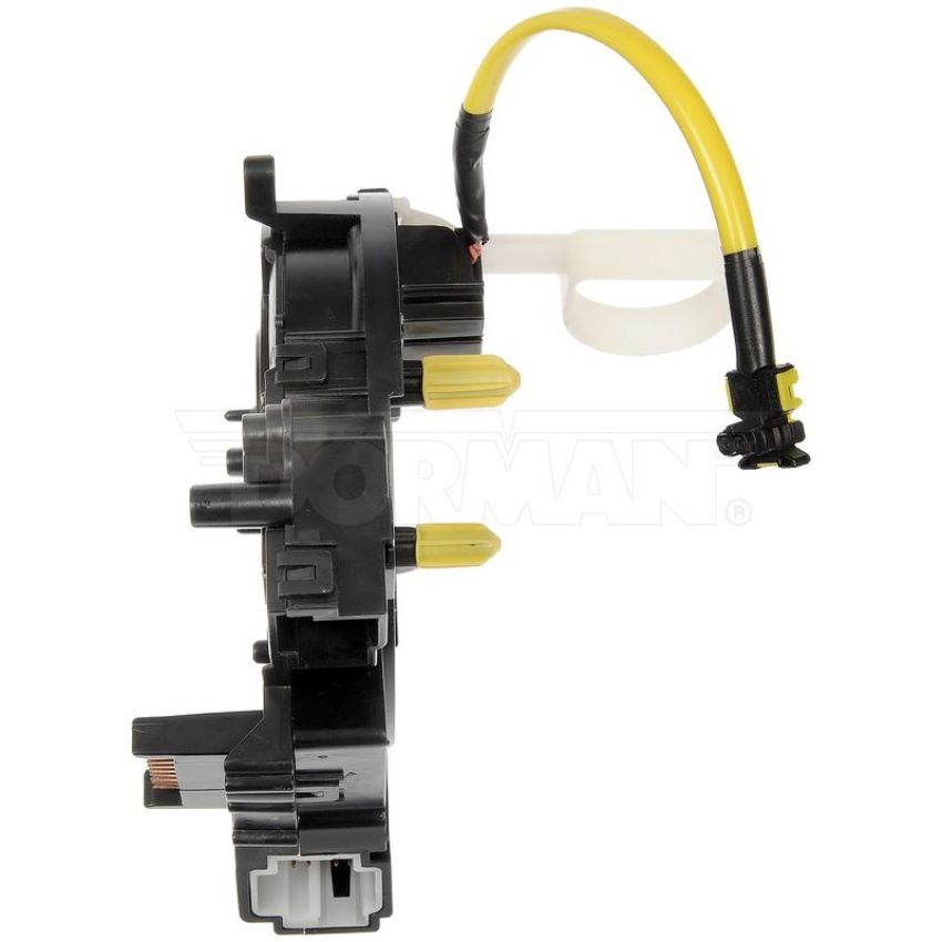 DORMAN 525-214 Airbag Clock Spring