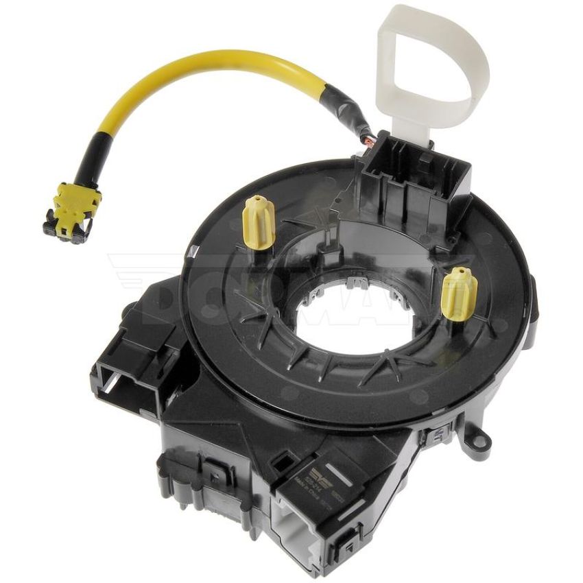 DORMAN 525-214 Airbag Clock Spring