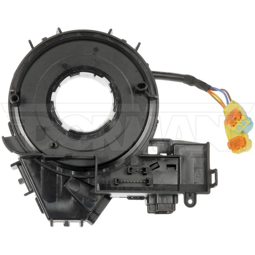 DORMAN 525-221 Airbag Clock Spring