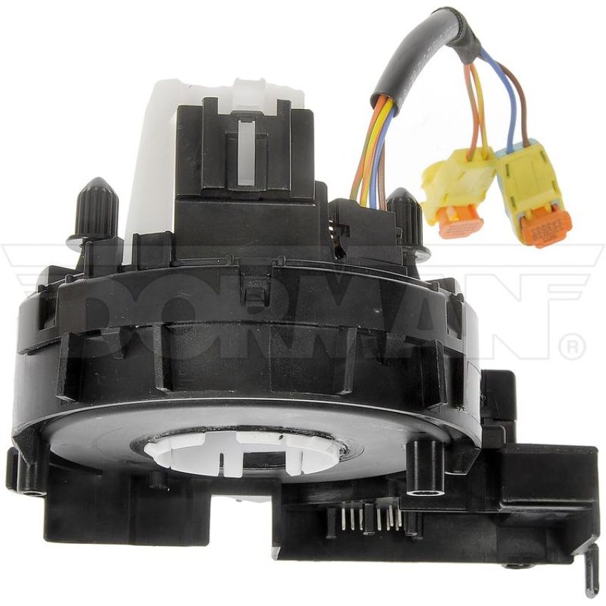 DORMAN 525-221 Airbag Clock Spring