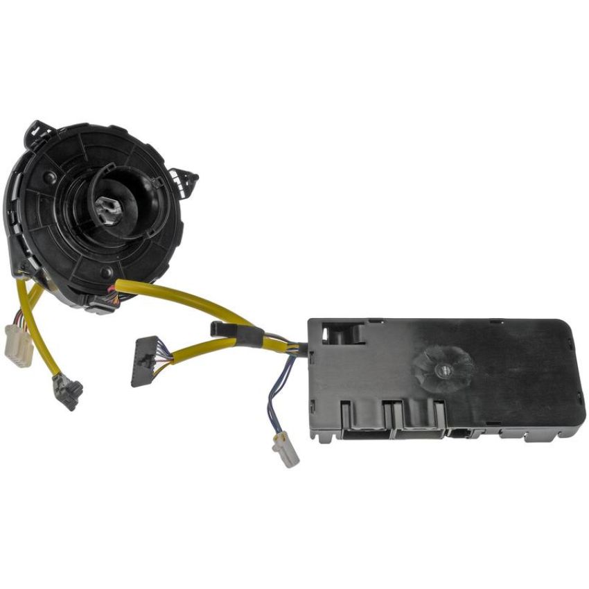 DORMAN 525-222 Airbag Clock Spring