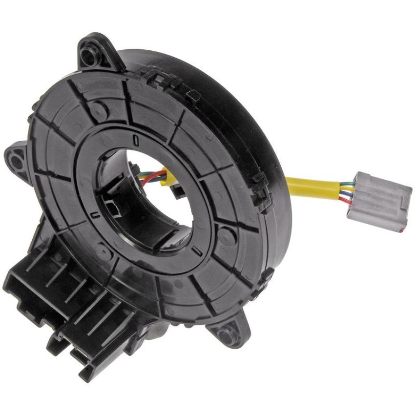 DORMAN 525-223 Airbag Clock Spring