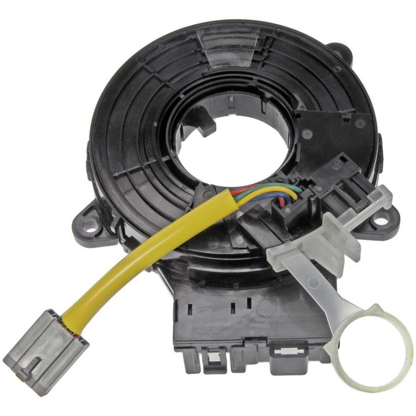 DORMAN 525-223 Airbag Clock Spring