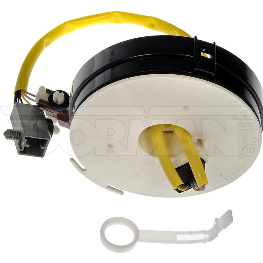 DORMAN 525-224 Airbag Clock Spring