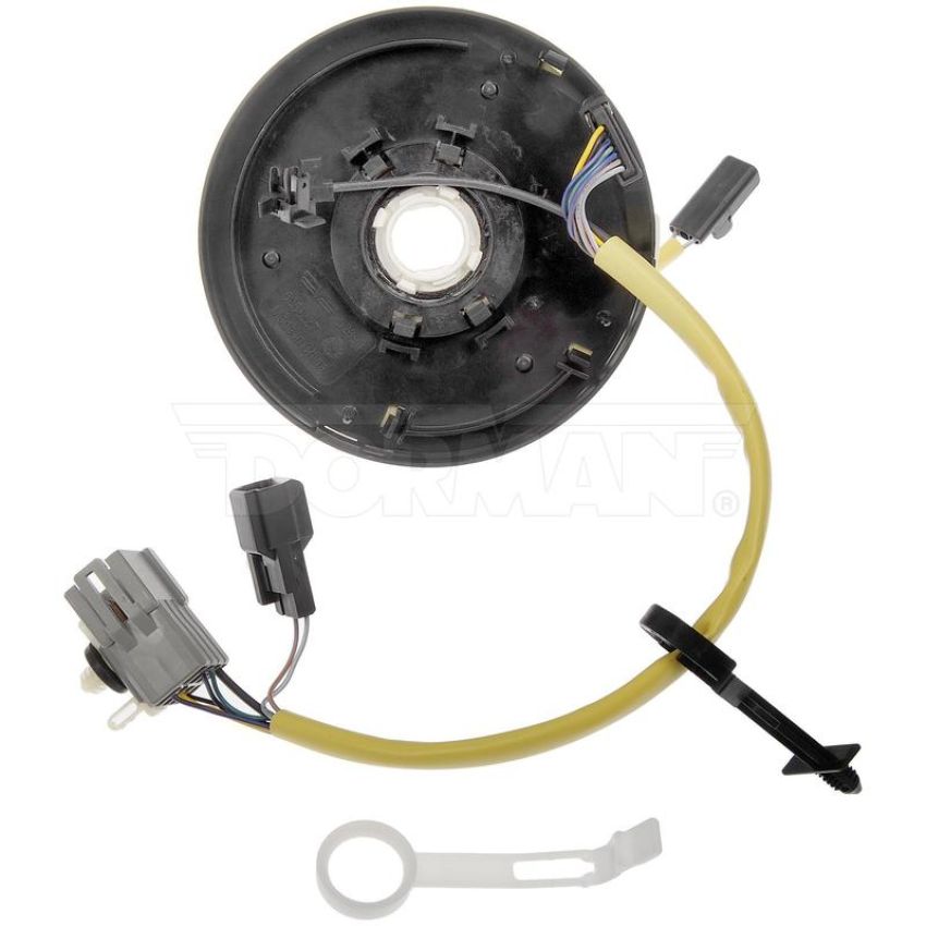 DORMAN 525-227 Airbag Clock Spring