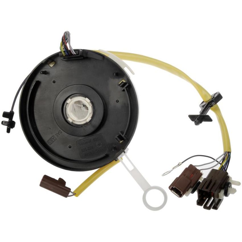 DORMAN 525-228 Airbag Clock Spring