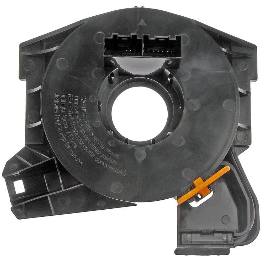 DORMAN 525-229 Airbag Clock Spring