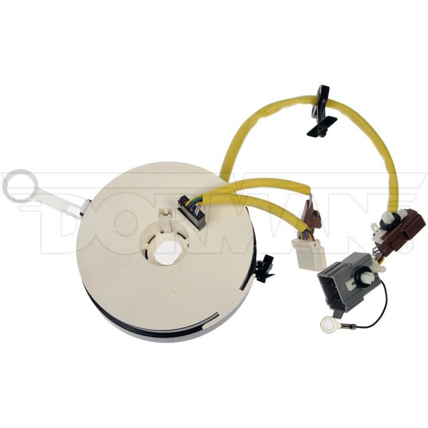 DORMAN 525-235 Airbag Clock Spring