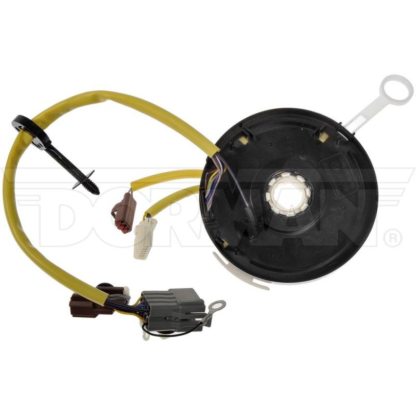 DORMAN 525-235 Airbag Clock Spring