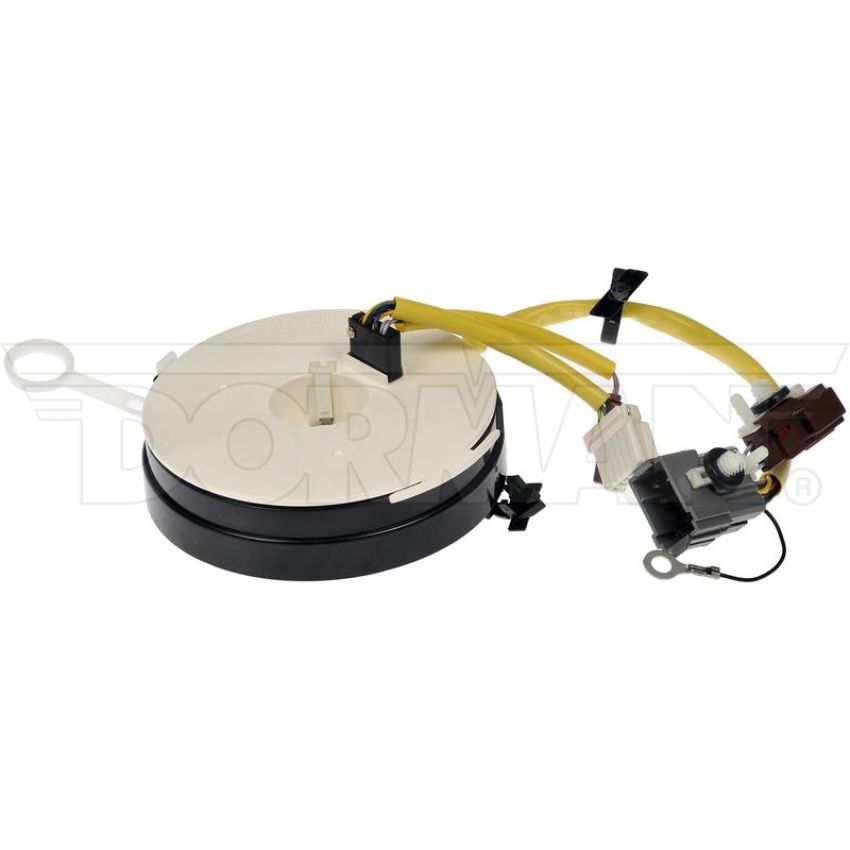 DORMAN 525-235 Airbag Clock Spring