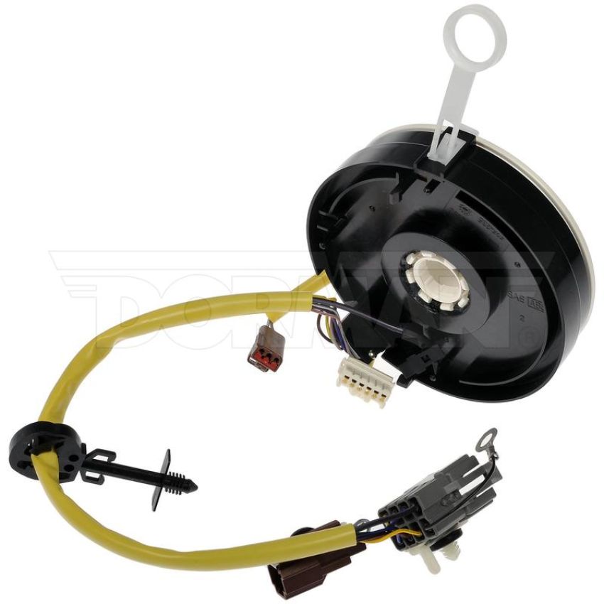 DORMAN 525-235 Airbag Clock Spring