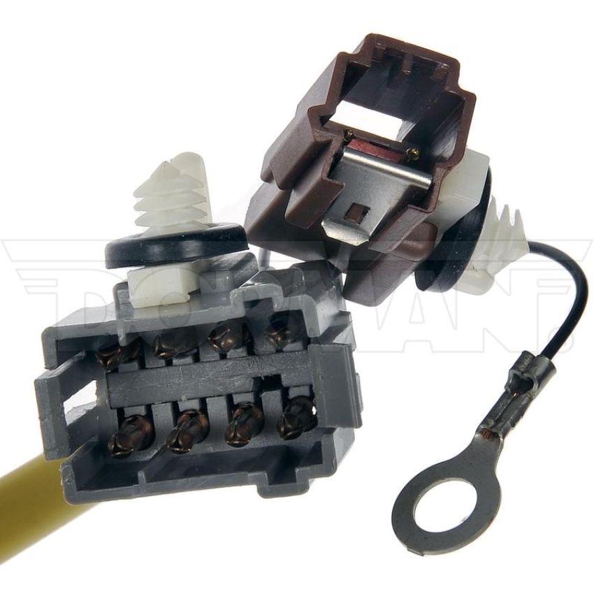 DORMAN 525-235 Airbag Clock Spring