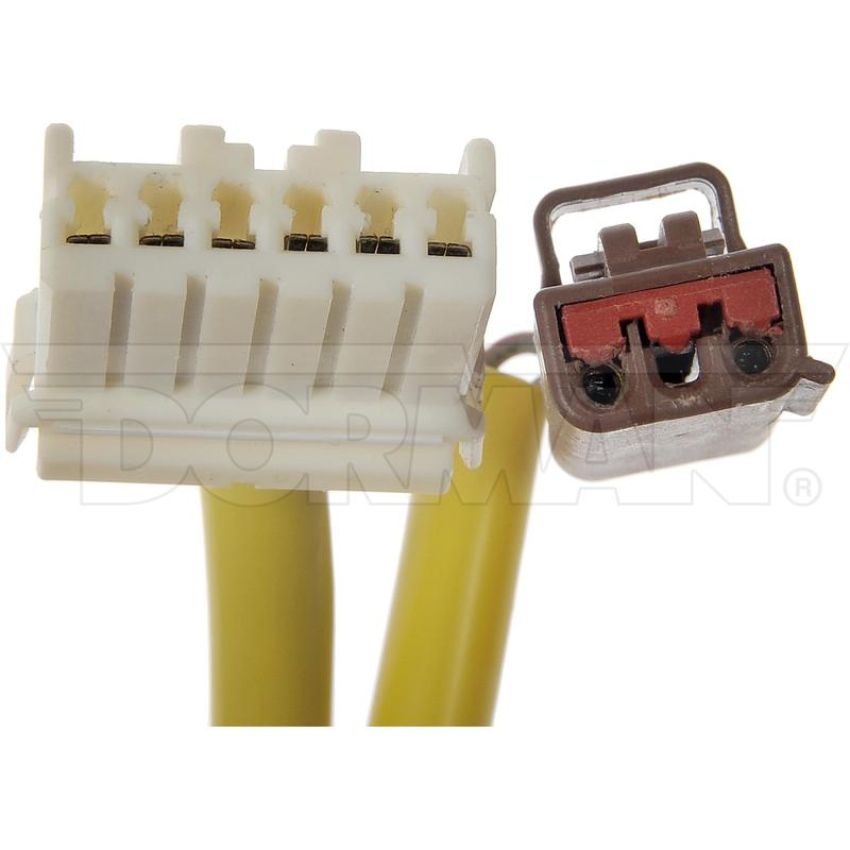 DORMAN 525-235 Airbag Clock Spring