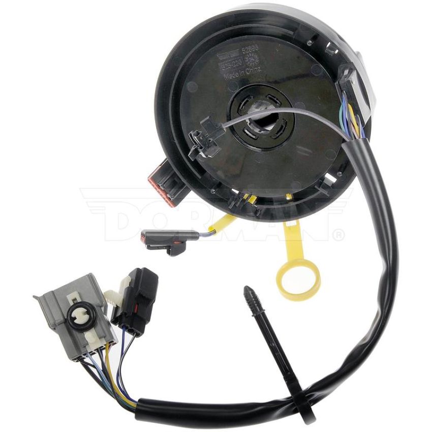 DORMAN 525-236 Airbag Clock Spring