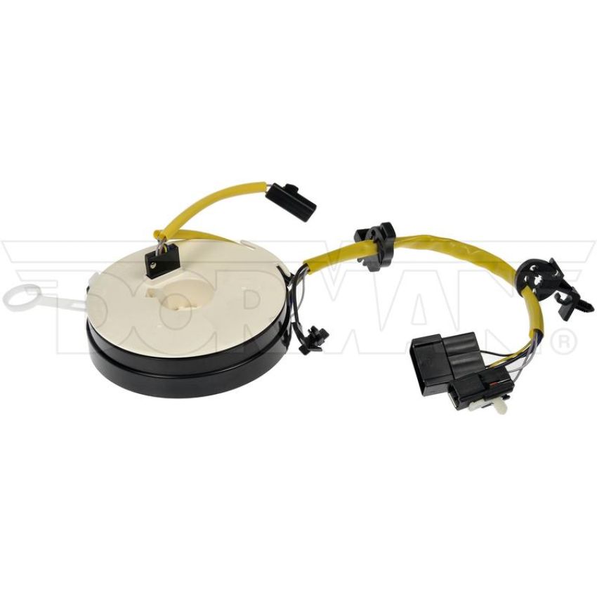 DORMAN 525-237 Airbag Clock Spring