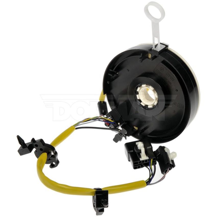 DORMAN 525-237 Airbag Clock Spring