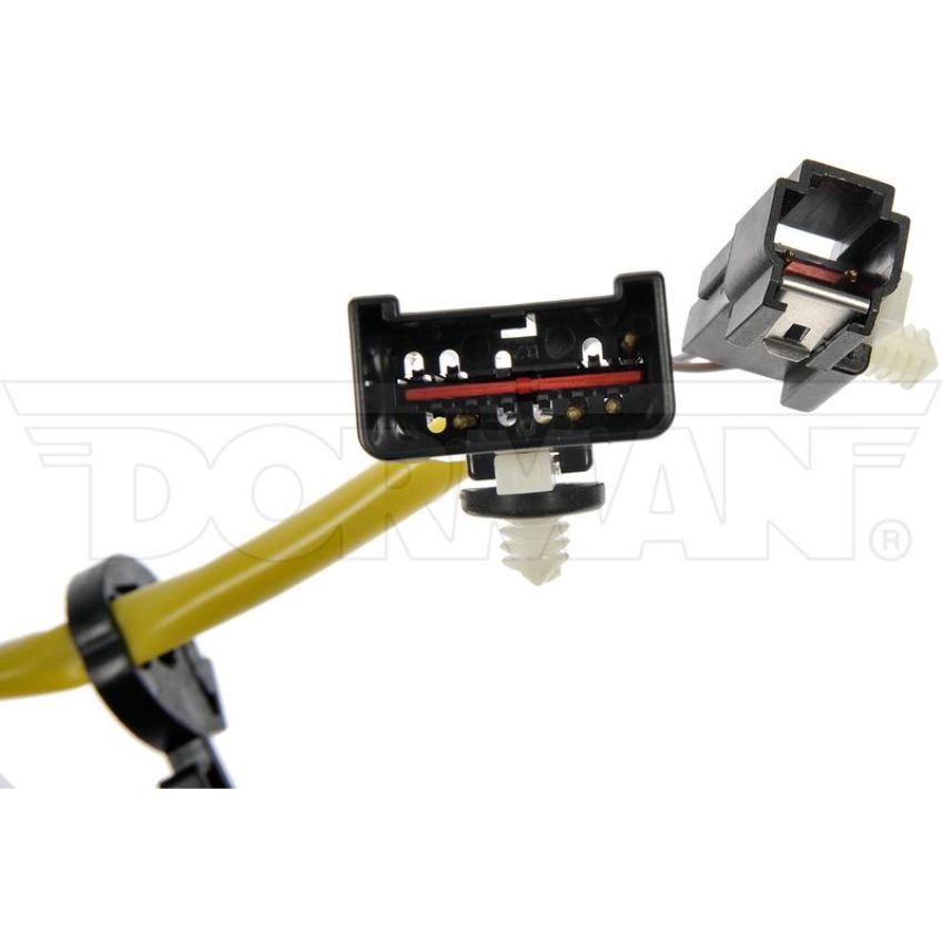 DORMAN 525-237 Airbag Clock Spring