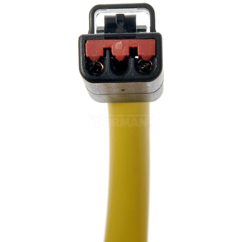 DORMAN 525-237 Airbag Clock Spring