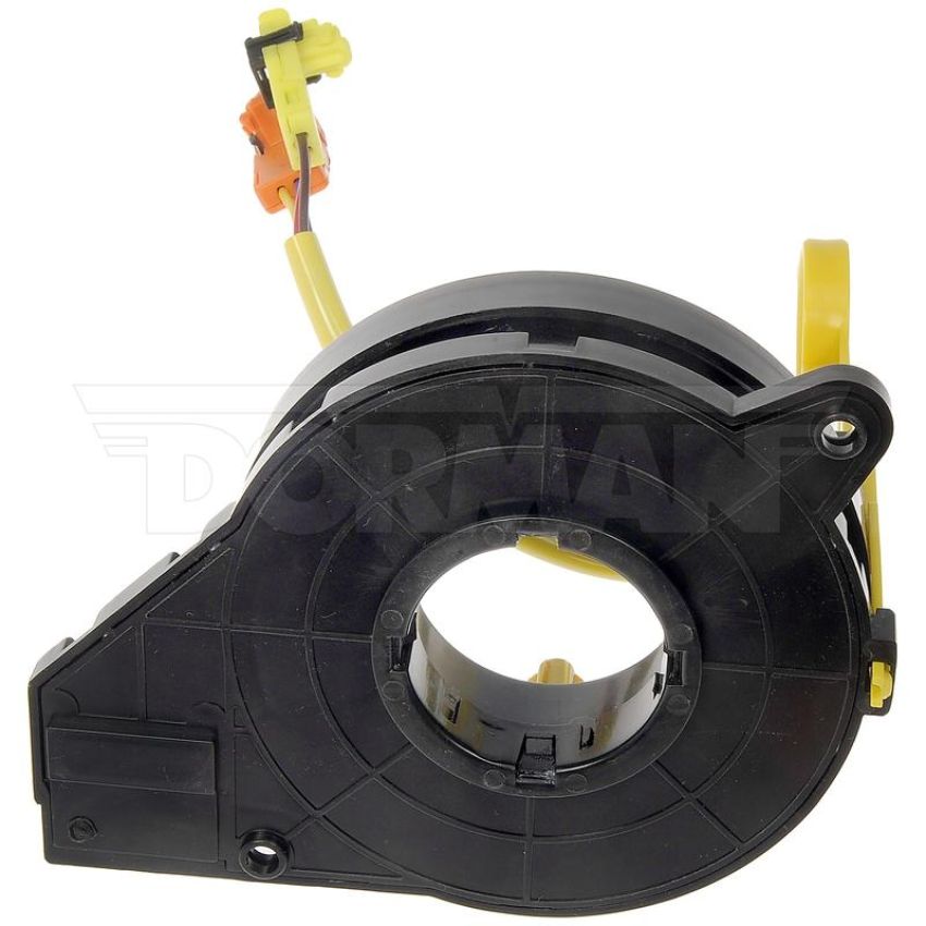 DORMAN 525-244 Airbag Clock Spring