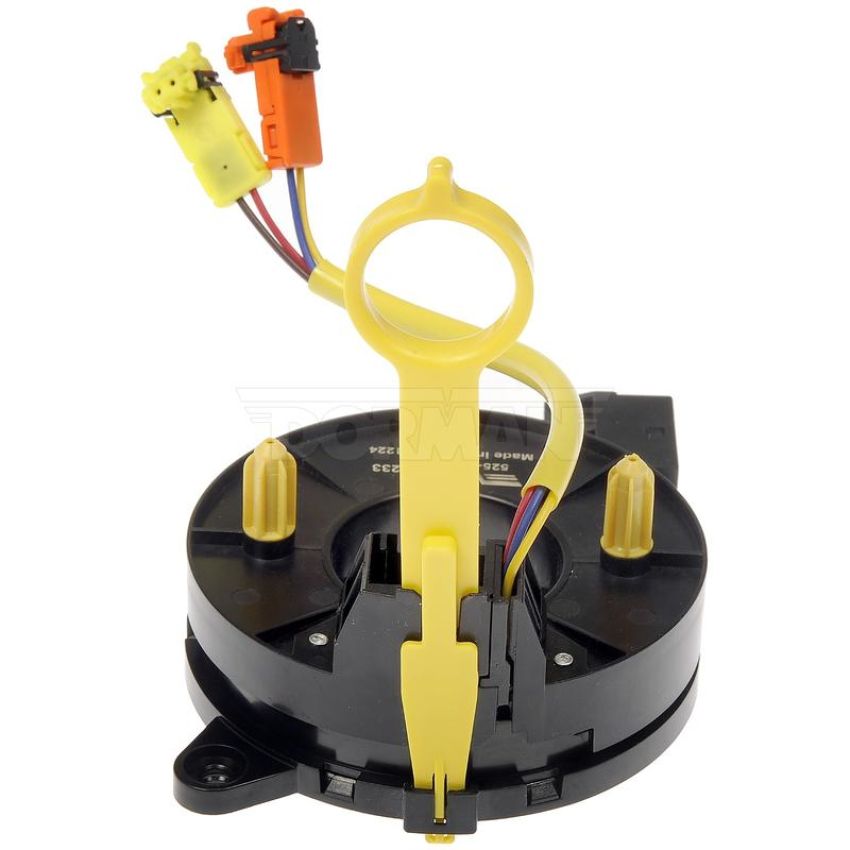 DORMAN 525-244 Airbag Clock Spring