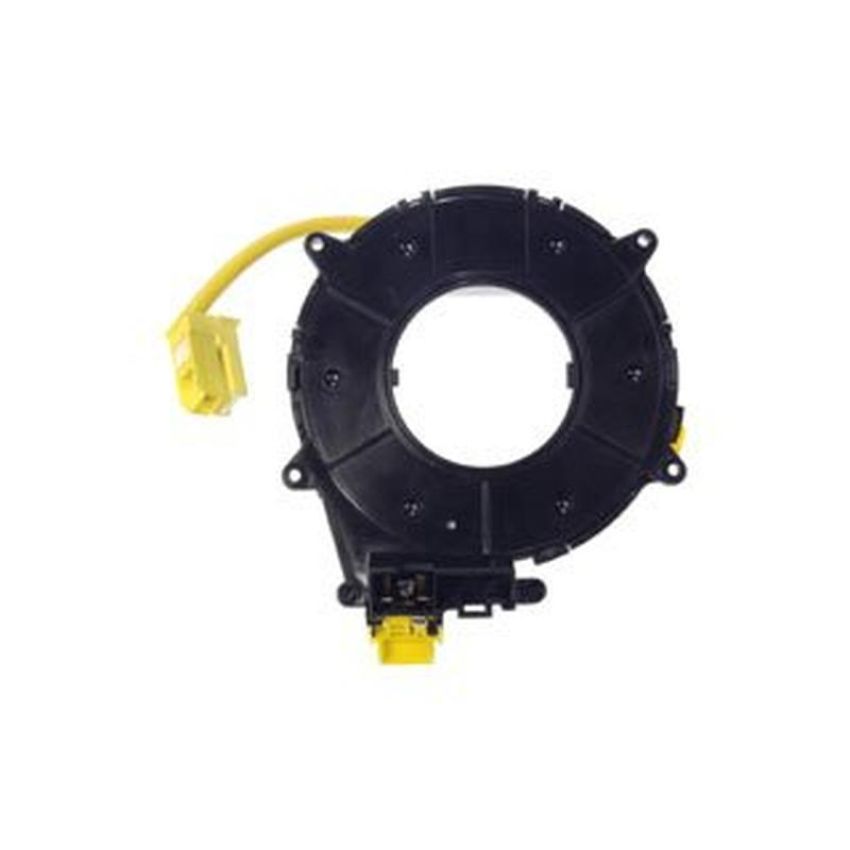 DORMAN 525-400 Airbag Clock Spring