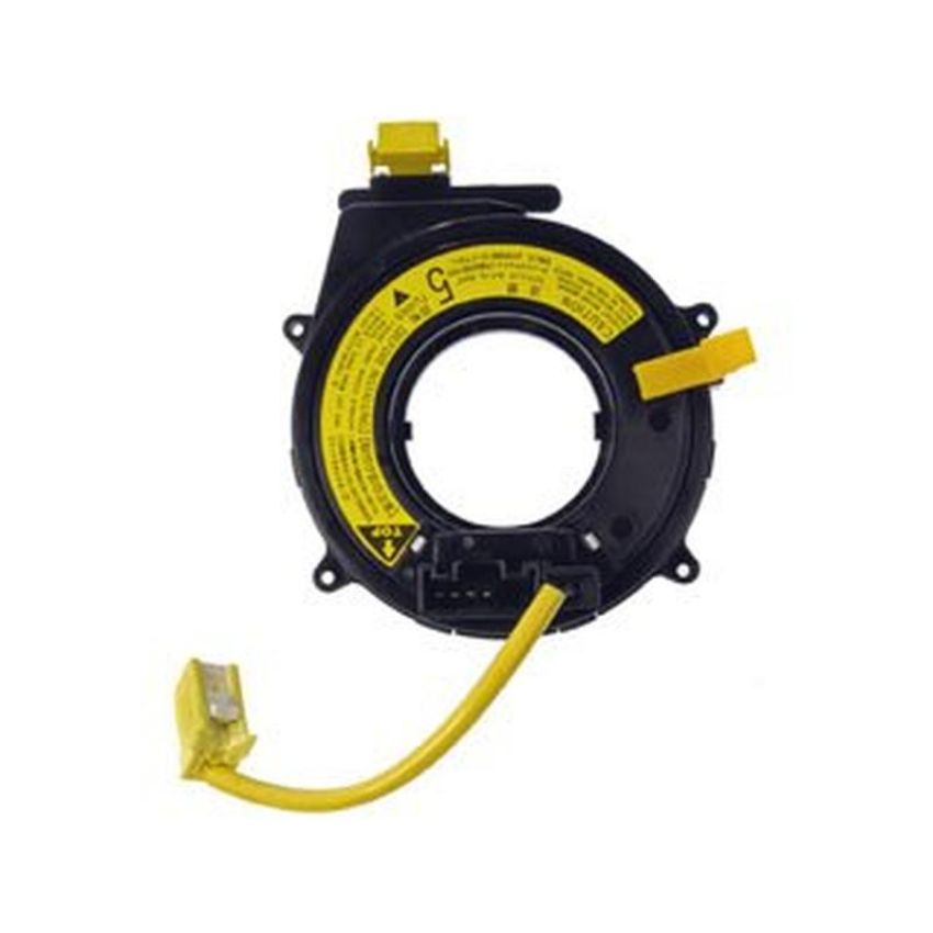DORMAN 525-400 Airbag Clock Spring