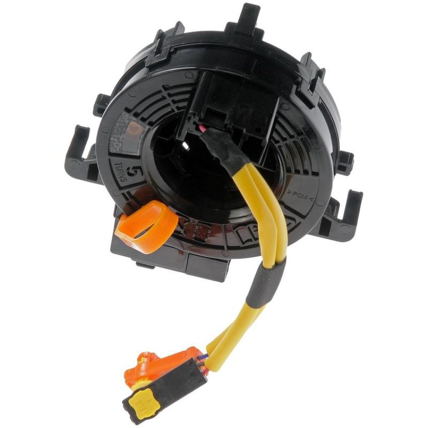 DORMAN 525-401 Airbag Clock Spring