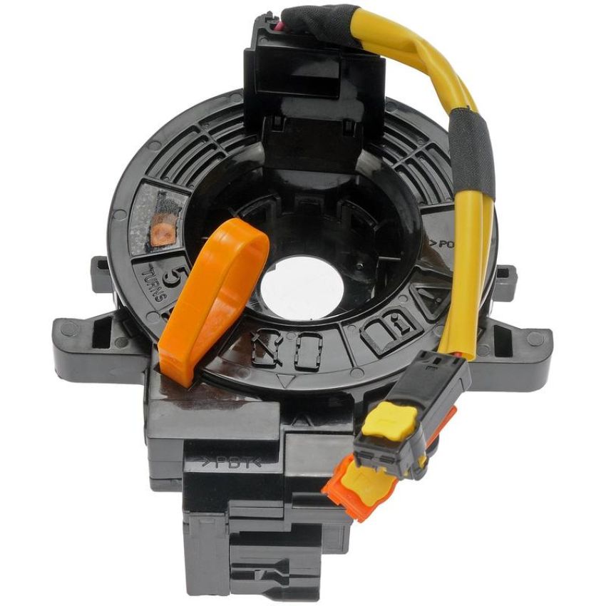 DORMAN 525-401 Airbag Clock Spring