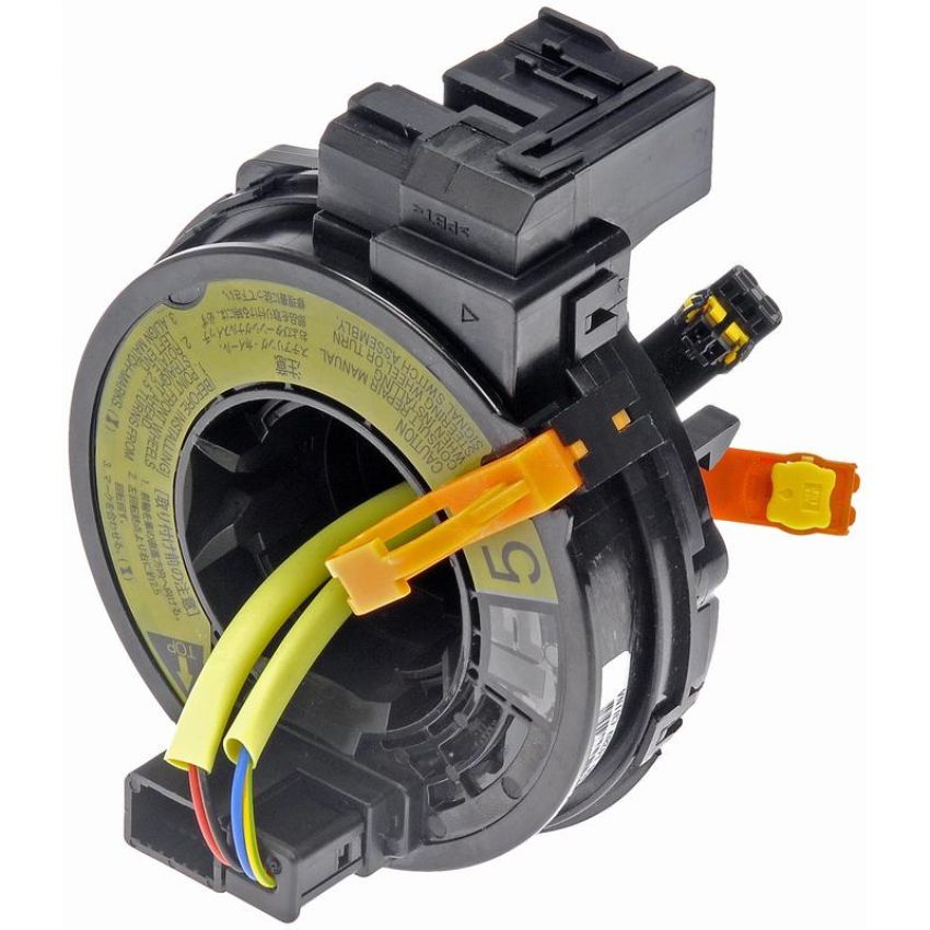 DORMAN 525-402 Air Bag Clock Spring