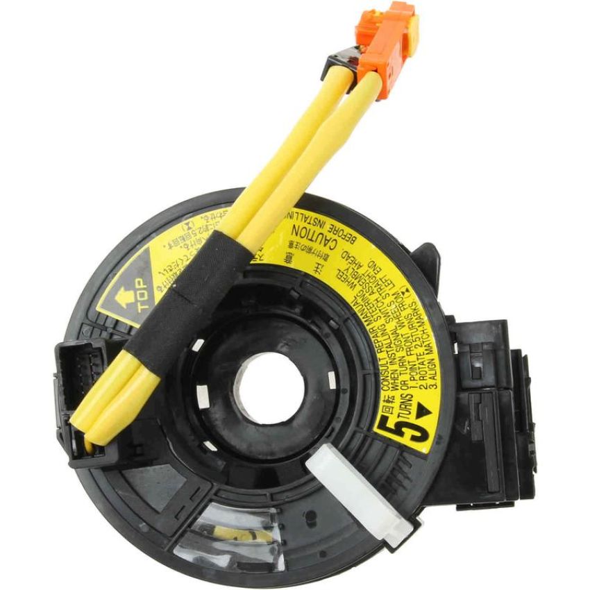 DORMAN 525-403 Airbag Clock Spring