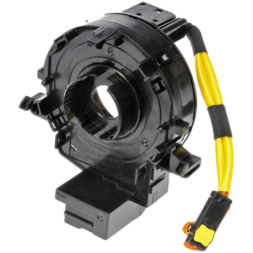 DORMAN 525-405 Airbag Clock Spring