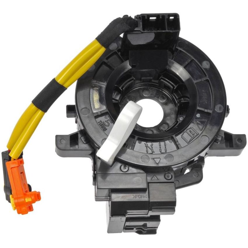 DORMAN 525-405 Airbag Clock Spring